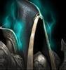 alicornking Avatar