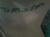 prettyinxink Avatar