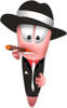 lorppanaattori Avatar