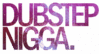 dubbstepp Avatar