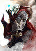 maguitox Avatar