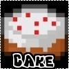 caketrav Avatar