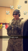 brandonalmighty Avatar