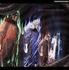 uchihararity Avatar
