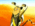 ICantPickAUsername Avatar
