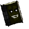toshiumezawa Avatar