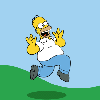bfudge Avatar