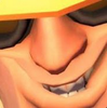 watchinniggazdrop Avatar