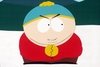 FreddeMM Avatar