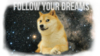sledmondson Avatar