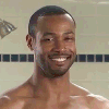 potatomasherdim Avatar