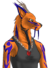 emberstar Avatar