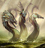 hydraxcide Avatar
