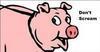 thepig Avatar