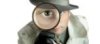 sherlock Avatar
