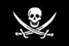 piratelarking Avatar