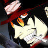 blackfirepony Avatar