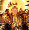 theimmortalemperor Avatar