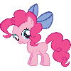 sushiroll Avatar