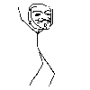 leeerooyjeeenkiins Avatar
