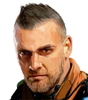 SoapMacTavish Avatar