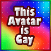 hObOjO Avatar