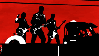 hillbill Avatar