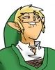 sprangzor Avatar