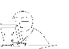 ROFLKNIEF Avatar