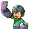 Banssy Avatar
