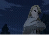 justafangirl Avatar