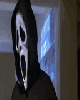 screamz Avatar