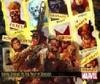 MarvelZombie Avatar