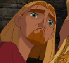 mrxibir Avatar
