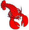 ROFLobster Avatar
