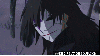 pinnacleofponies Avatar