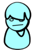 lillelise Avatar