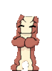 Deathborne Avatar