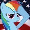 theyannisman Avatar