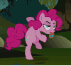 turbotoucher Avatar