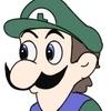 itsameweegee Avatar
