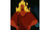 tiddycats Avatar