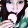 xxbabiexslayerxx Avatar