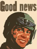 krasnogvardiech Avatar
