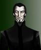 phantomi Avatar