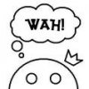 junkinthetrunk Avatar