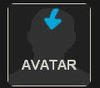 jitterz Avatar
