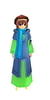 flamio Avatar