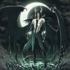 technolich Avatar