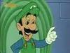 ThatsMamaLuigiToU Avatar